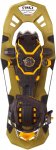 TSL Highlander Adjust S - Schneeschuhe olive