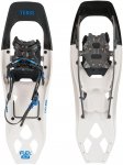TUBBS Flex ALP 25 - Schneeschuhe 