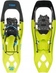 TUBBS Flex ALP 25W - Schneeschuhe 