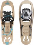 TUBBS Flex TRK 24 - Schneeschuh 