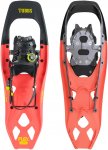 TUBBS Flex VRT 21W - Schneeschuhe für Damen 