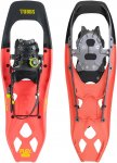 TUBBS Flex VRT 25W - Schneeschuhe für Damen 