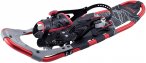 TUBBS Men's Panoramic 36 - Schneeschuhe 