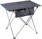 UQUIP Liberty L - Falttisch grey