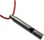 VARGO Titan - Notfall-Pfeife 