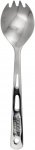 VARGO Titanium Spork - Gabel-Löffel-Kombination 