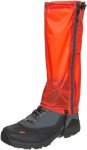 VAUDE Albona Gaiter II - Gamaschen orange S