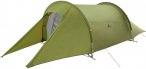 VAUDE Arco 2P - Zwei-Personen-Tunnelzelt mossy green