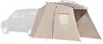 VAUDE Drive Wing Autovorzelt 