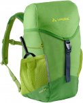 VAUDE Skovi 10 - Kinderrucksack apple
