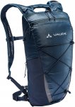 VAUDE Uphill 8 - Rad-Rucksack baltic sea