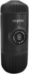 WACACO Nanopresso - Espresso Maker grey