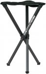 Walkstool Basic 50 - Dreibeinhocker 