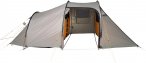 Wechsel Cirrus Travel Line - 6-Personen-Zelt laurel oak