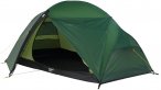 Wechsel Exogen 2 Zero-G - 2-Personen-Zelt green