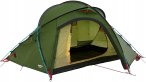 Wechsel Forum 4 2 Unlimited Line - 2-Personen-Zelt green
