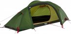 Wechsel Pathfinder Unlimited Line - 1-Personen-Zelt green