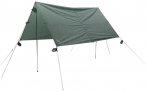 Wechsel Tarp Elements - Travel Line camouflage