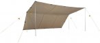 Wechsel Tarp L - Travel Line oak