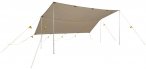 Wechsel Tarp S - Travel Line oak