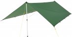 Wechsel Tarp S - Zero-G Line green