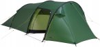 Wechsel Tempest 3 Zero-G - 3-Personen-Zelt green