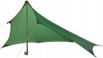 Wechsel Wing M - Zero-G Line Tarp green