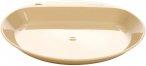 WILDO Camper Plate Flat - flacher Teller dessert 6er Set