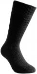 Woolpower Socks 800 Classic - Socken schwarz 40/42