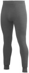 Woolpower Long Johns 200 ohne Eingriff - Merino grey XL