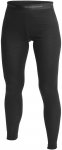 Woolpower Long Johns Women's LITE black M