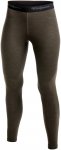 Woolpower Long Johns Women's LITE pine green XS