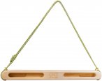 YY VERTICAL La Baguette - Kletter-Trainingsboard 