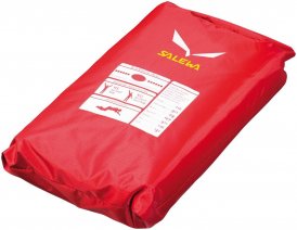 Salewa Bivibag Storm I - Biwaksack red