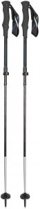Salewa Carbonium Alp Speed - Trekkingstock 105 - 130 cm