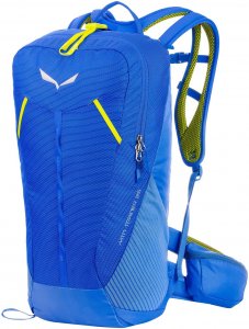Salewa MTN Trainer 25 - Wanderrucksack nautical blue