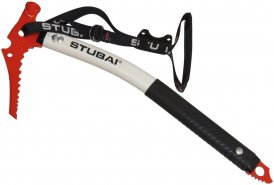 Stubai Hornet Hammer - Eisgerät