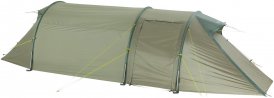 Tatonka Alaska 2.235 PU - Zwei-Personen-Zelt cocoon