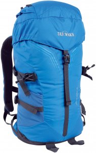Tatonka Cima Di Basso 35 - Alpinrucksack bright blue