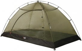 Tatonka Double Moskito Dome - Moskitozelt