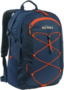 Tatonka Parrot 29 - Tagesrucksack navy