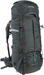 Tatonka Yukon 60+10 Women - Trekkingrucksack titan grey