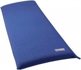 Therm-a-Rest Luxury Map™ Large - selbstaufblasende Isomatte
