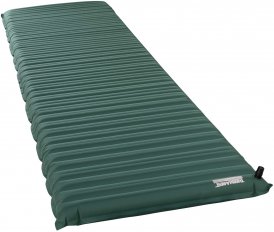 Therm-a-Rest NeoAir Voyager Regular Wide - Luftmatratze