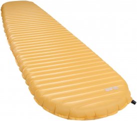 Therm-a-Rest NeoAir XLite Large - Luftmatratze
