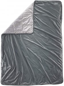 Therm-a-Rest Stellar™ Decke - Decke smokes peal
