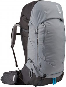 THULE Women's Guidepost 75 L - Trekking-Rucksack monument