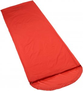 VAUDE Biwak I 2 - Biwaksack