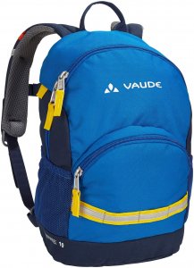 VAUDE Minnie 10 - Kinderrucksack blue