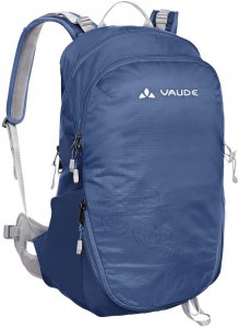 VAUDE Tacora 26 - Rucksack blueberry